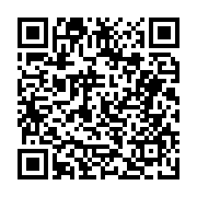 군정소식 페이지 바로가기 주소(https://business.jangseong.go.kr/q/ezMxMDR8NDkzMnxzaG93fHBhZ2U9NjA5fQ==&e=M&s=3), QRCODE