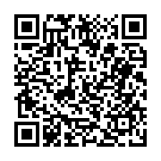 군정소식 페이지 바로가기 주소(https://business.jangseong.go.kr/q/ezMxMDR8NDkzMnxzaG93fHBhZ2U9NjAwfQ==&e=M&s=3), QRCODE