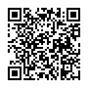 군정소식 페이지 바로가기 주소(https://business.jangseong.go.kr/q/ezMxMDR8NDkzMnxzaG93fHBhZ2U9NjEwfQ==&e=M&s=3), QRCODE