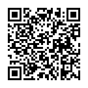 군정소식 페이지 바로가기 주소(https://business.jangseong.go.kr/q/ezMxMDR8NDkzN3xzaG93fHBhZ2U9NjA1fQ==&e=M&s=3), QRCODE