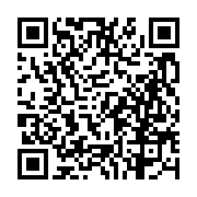 군정소식 페이지 바로가기 주소(https://business.jangseong.go.kr/q/ezMxMDR8NDkzN3xzaG93fHBhZ2U9NjE1fQ==&e=M&s=3), QRCODE