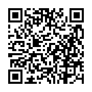 군정소식 페이지 바로가기 주소(https://business.jangseong.go.kr/q/ezMxMDR8NDkzN3xzaG93fHBhZ2U9NjE3fQ==&e=M&s=3), QRCODE