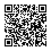 군정소식 페이지 바로가기 주소(https://business.jangseong.go.kr/q/ezMxMDR8NDkzN3xzaG93fHBhZ2U9NjE4fQ==&e=M&s=3), QRCODE