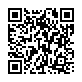 군정소식 페이지 바로가기 주소(https://business.jangseong.go.kr/q/ezMxMDR8NDkzNHxzaG93fH0=&e=M&s=3), QRCODE