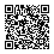군정소식 페이지 바로가기 주소(https://business.jangseong.go.kr/q/ezMxMDR8NDkzNHxzaG93fHBhZ2U9NTk4fQ==&e=M&s=3), QRCODE