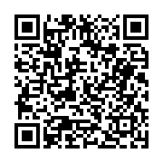 군정소식 페이지 바로가기 주소(https://business.jangseong.go.kr/q/ezMxMDR8NDkzNHxzaG93fHBhZ2U9NjA4fQ==&e=M&s=3), QRCODE