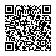 군정소식 페이지 바로가기 주소(https://business.jangseong.go.kr/q/ezMxMDR8NDkzNHxzaG93fHBhZ2U9NjAxfQ==&e=M&s=3), QRCODE