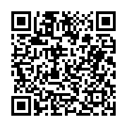 군정소식 페이지 바로가기 주소(https://business.jangseong.go.kr/q/ezMxMDR8NDkzNHxzaG93fHBhZ2U9NjEwfQ==&e=M&s=3), QRCODE