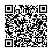 군정소식 페이지 바로가기 주소(https://business.jangseong.go.kr/q/ezMxMDR8NDkzNHxzaG93fHBhZ2U9NjExfQ==&e=M&s=3), QRCODE