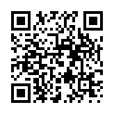 군정소식 페이지 바로가기 주소(https://business.jangseong.go.kr/q/ezMxMDR8NDkzNXxzaG93fH0=&e=M&s=3), QRCODE