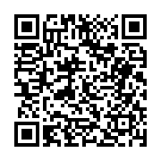 군정소식 페이지 바로가기 주소(https://business.jangseong.go.kr/q/ezMxMDR8NDkzNXxzaG93fHBhZ2U9NTk3fQ==&e=M&s=3), QRCODE