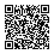 군정소식 페이지 바로가기 주소(https://business.jangseong.go.kr/q/ezMxMDR8NDkzNXxzaG93fHBhZ2U9NjAxfQ==&e=M&s=3), QRCODE