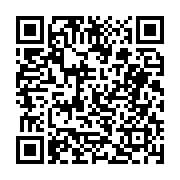 군정소식 페이지 바로가기 주소(https://business.jangseong.go.kr/q/ezMxMDR8NDkzNXxzaG93fHBhZ2U9NjEwfQ==&e=M&s=3), QRCODE
