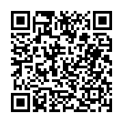 군정소식 페이지 바로가기 주소(https://business.jangseong.go.kr/q/ezMxMDR8NDkzNXxzaG93fHBhZ2U9NjExfQ==&e=M&s=3), QRCODE