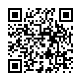 군정소식 페이지 바로가기 주소(https://business.jangseong.go.kr/q/ezMxMDR8NDkzNnxzaG93fH0=&e=M&s=3), QRCODE