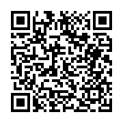 군정소식 페이지 바로가기 주소(https://business.jangseong.go.kr/q/ezMxMDR8NDkzNnxzaG93fHBhZ2U9NTk3fQ==&e=M&s=3), QRCODE