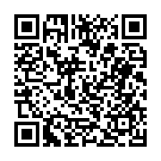 군정소식 페이지 바로가기 주소(https://business.jangseong.go.kr/q/ezMxMDR8NDkzNnxzaG93fHBhZ2U9NjAxfQ==&e=M&s=3), QRCODE