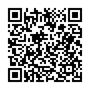 군정소식 페이지 바로가기 주소(https://business.jangseong.go.kr/q/ezMxMDR8NDkzNnxzaG93fHBhZ2U9NjEwfQ==&e=M&s=3), QRCODE