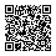 군정소식 페이지 바로가기 주소(https://business.jangseong.go.kr/q/ezMxMDR8NDkzNnxzaG93fHBhZ2U9NjExfQ==&e=M&s=3), QRCODE