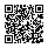 군정소식 페이지 바로가기 주소(https://business.jangseong.go.kr/q/ezMxMDR8NDkzOHxzaG93fH0=&e=M&s=3), QRCODE