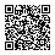 군정소식 페이지 바로가기 주소(https://business.jangseong.go.kr/q/ezMxMDR8NDkzOHxzaG93fHBhZ2U9NTk4fQ==&e=M&s=3), QRCODE