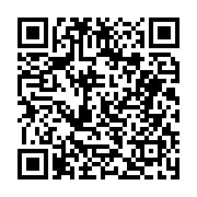 군정소식 페이지 바로가기 주소(https://business.jangseong.go.kr/q/ezMxMDR8NDkzOHxzaG93fHBhZ2U9NjA4fQ==&e=M&s=3), QRCODE