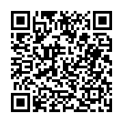 군정소식 페이지 바로가기 주소(https://business.jangseong.go.kr/q/ezMxMDR8NDkzOHxzaG93fHBhZ2U9NjAxfQ==&e=M&s=3), QRCODE
