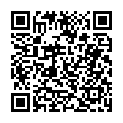 군정소식 페이지 바로가기 주소(https://business.jangseong.go.kr/q/ezMxMDR8NDkzOHxzaG93fHBhZ2U9NjEwfQ==&e=M&s=3), QRCODE
