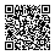 군정소식 페이지 바로가기 주소(https://business.jangseong.go.kr/q/ezMxMDR8NDkzOHxzaG93fHBhZ2U9NjExfQ==&e=M&s=3), QRCODE