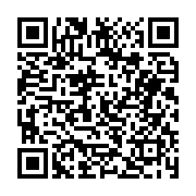 군정소식 페이지 바로가기 주소(https://business.jangseong.go.kr/q/ezMxMDR8NDkzOXxzaG93fHBhZ2U9NjA1fQ==&e=M&s=3), QRCODE