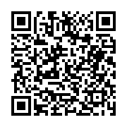 군정소식 페이지 바로가기 주소(https://business.jangseong.go.kr/q/ezMxMDR8NDkzOXxzaG93fHBhZ2U9NjE1fQ==&e=M&s=3), QRCODE