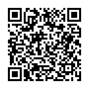 군정소식 페이지 바로가기 주소(https://business.jangseong.go.kr/q/ezMxMDR8NDkzOXxzaG93fHBhZ2U9NjE2fQ==&e=M&s=3), QRCODE