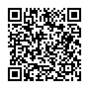 군정소식 페이지 바로가기 주소(https://business.jangseong.go.kr/q/ezMxMDR8NDkzOXxzaG93fHBhZ2U9NjE3fQ==&e=M&s=3), QRCODE