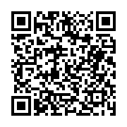 군정소식 페이지 바로가기 주소(https://business.jangseong.go.kr/q/ezMxMDR8NDkzOXxzaG93fHBhZ2U9NjE4fQ==&e=M&s=3), QRCODE