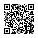 군정소식 페이지 바로가기 주소(https://business.jangseong.go.kr/q/ezMxMDR8NHxzaG93fH0=&e=M&s=3), QRCODE