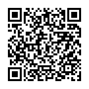군정소식 페이지 바로가기 주소(https://business.jangseong.go.kr/q/ezMxMDR8NHxzaG93fHBhZ2U9NzU1fQ==&e=M&s=3), QRCODE