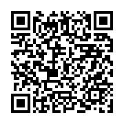 군정소식 페이지 바로가기 주소(https://business.jangseong.go.kr/q/ezMxMDR8NHxzaG93fHBhZ2U9NzU5fQ==&e=M&s=3), QRCODE