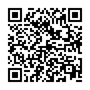 군정소식 페이지 바로가기 주소(https://business.jangseong.go.kr/q/ezMxMDR8NHxzaG93fHBhZ2U9NzY1fQ==&e=M&s=3), QRCODE
