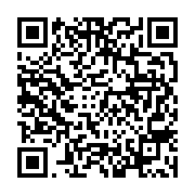 군정소식 페이지 바로가기 주소(https://business.jangseong.go.kr/q/ezMxMDR8NHxzaG93fHBhZ2U9NzY2fQ==&e=M&s=3), QRCODE