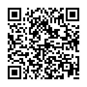 군정소식 페이지 바로가기 주소(https://business.jangseong.go.kr/q/ezMxMDR8NHxzaG93fHBhZ2U9NzY3fQ==&e=M&s=3), QRCODE