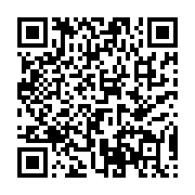 군정소식 페이지 바로가기 주소(https://business.jangseong.go.kr/q/ezMxMDR8NHxzaG93fHBhZ2U9NzY4fQ==&e=M&s=3), QRCODE