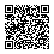 군정소식 페이지 바로가기 주소(https://business.jangseong.go.kr/q/ezMxMDR8NHxzaG93fHBhZ2U9NzY5fQ==&e=M&s=3), QRCODE