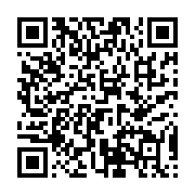 군정소식 페이지 바로가기 주소(https://business.jangseong.go.kr/q/ezMxMDR8NHxzaG93fHBhZ2U9NzYwfQ==&e=M&s=3), QRCODE