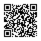 군정소식 페이지 바로가기 주소(https://business.jangseong.go.kr/q/ezMxMDR8NTA0M3xzaG93fH0=&e=M&s=3), QRCODE