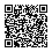 군정소식 페이지 바로가기 주소(https://business.jangseong.go.kr/q/ezMxMDR8NTA0M3xzaG93fHBhZ2U9NjU2fQ==&e=M&s=3), QRCODE