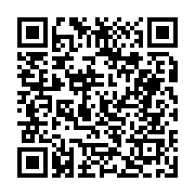 군정소식 페이지 바로가기 주소(https://business.jangseong.go.kr/q/ezMxMDR8NTA0M3xzaG93fHBhZ2U9NjY3fQ==&e=M&s=3), QRCODE