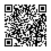 군정소식 페이지 바로가기 주소(https://business.jangseong.go.kr/q/ezMxMDR8NTA0M3xzaG93fHBhZ2U9NjY4fQ==&e=M&s=3), QRCODE