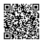 군정소식 페이지 바로가기 주소(https://business.jangseong.go.kr/q/ezMxMDR8NTA0M3xzaG93fHBhZ2U9NjY5fQ==&e=M&s=3), QRCODE