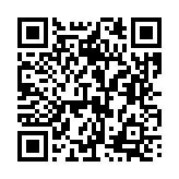 군정소식 페이지 바로가기 주소(https://business.jangseong.go.kr/q/ezMxMDR8NTA0MHxzaG93fH0=&e=M&s=3), QRCODE