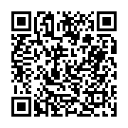 군정소식 페이지 바로가기 주소(https://business.jangseong.go.kr/q/ezMxMDR8NTA0MHxzaG93fHBhZ2U9NjUxfQ==&e=M&s=3), QRCODE
